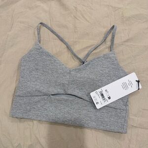 Alo Sports Bra